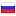 marketmec.ru hosted country